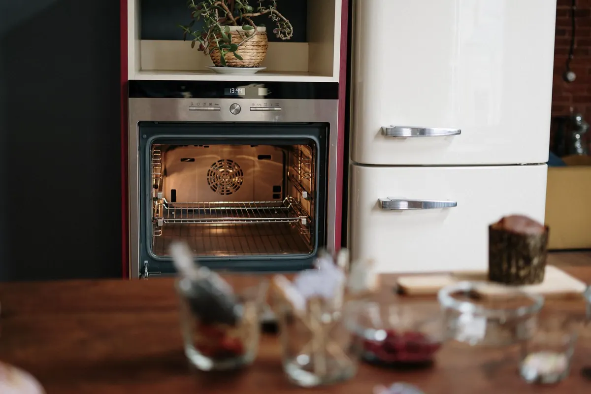 Common Cake Baking Mistakes and How to Fix Them