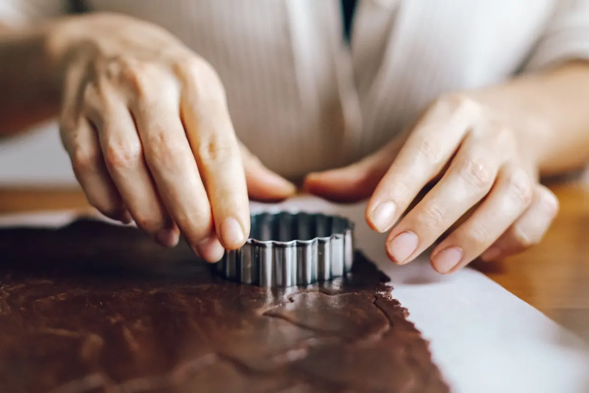 No-Bake vs. Baked Cookies: Which Is Right for Your Recipe?